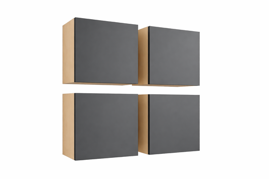 Asteria 2x2 A2