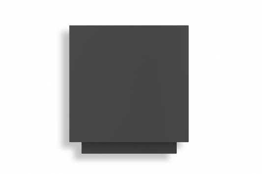 Hecate 1x1 A1