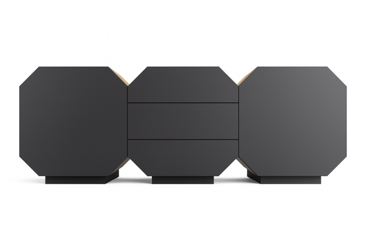 Erebus 1x3 B1