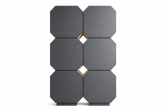 Erebus 3x2 A1