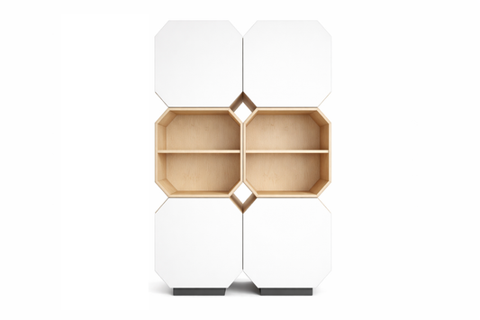 Erebus 3x2 C2