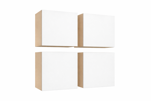 Asteria 2x2 A1
