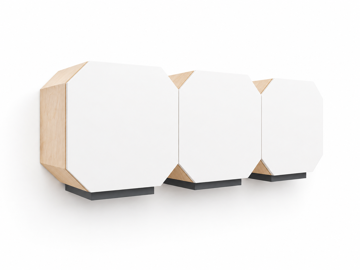 Erebus 1x3 A2