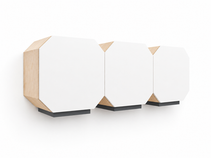 Erebus 1x3 A2