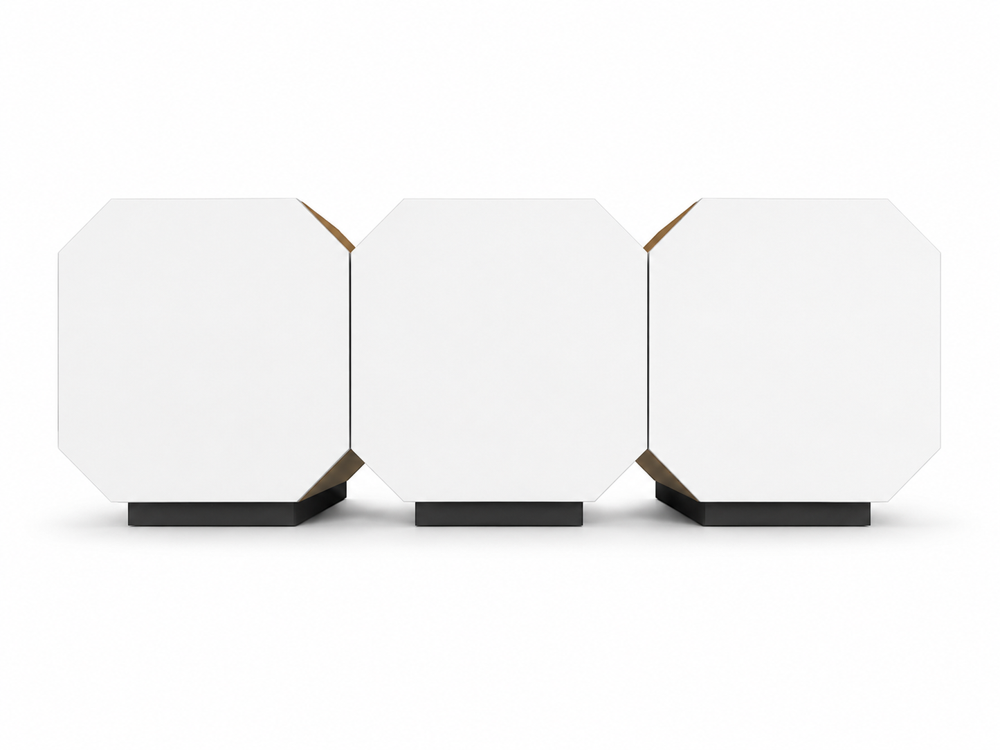 Erebus 1x3 A2