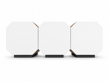 Erebus 1x3 A2