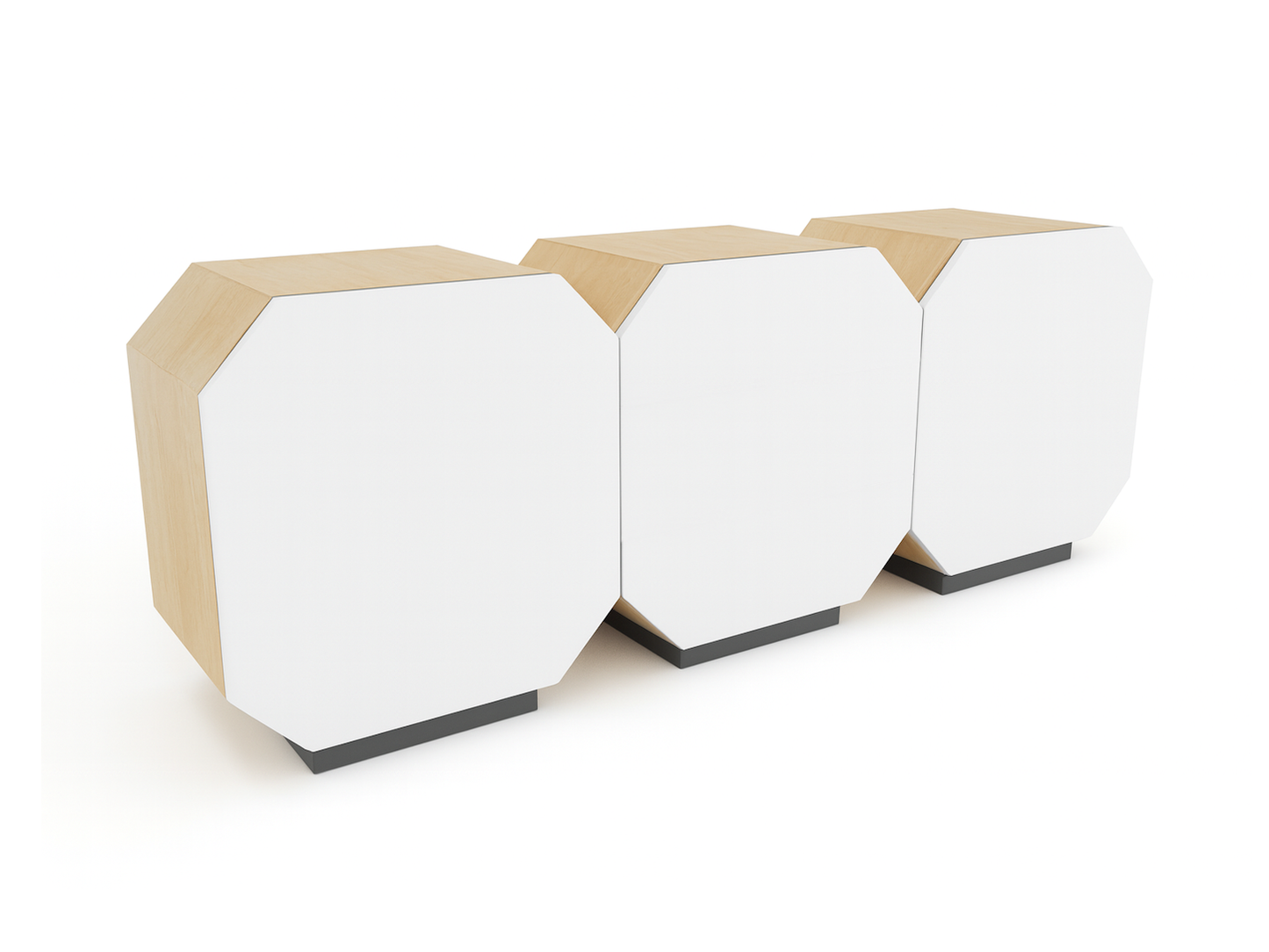 Erebus 1x3 A2