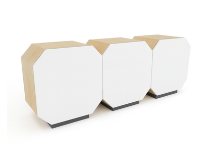 Erebus 1x3 A2