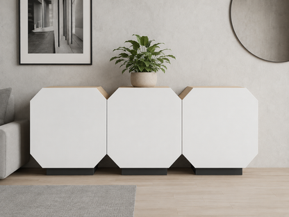 Erebus 1x3 A2
