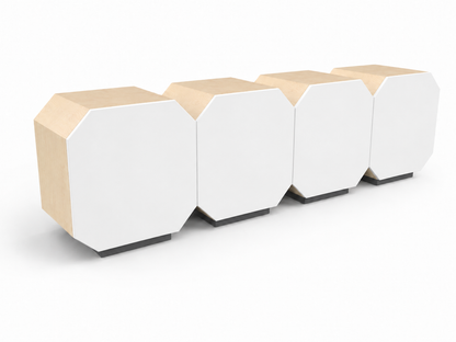 Erebus 1x4 A2