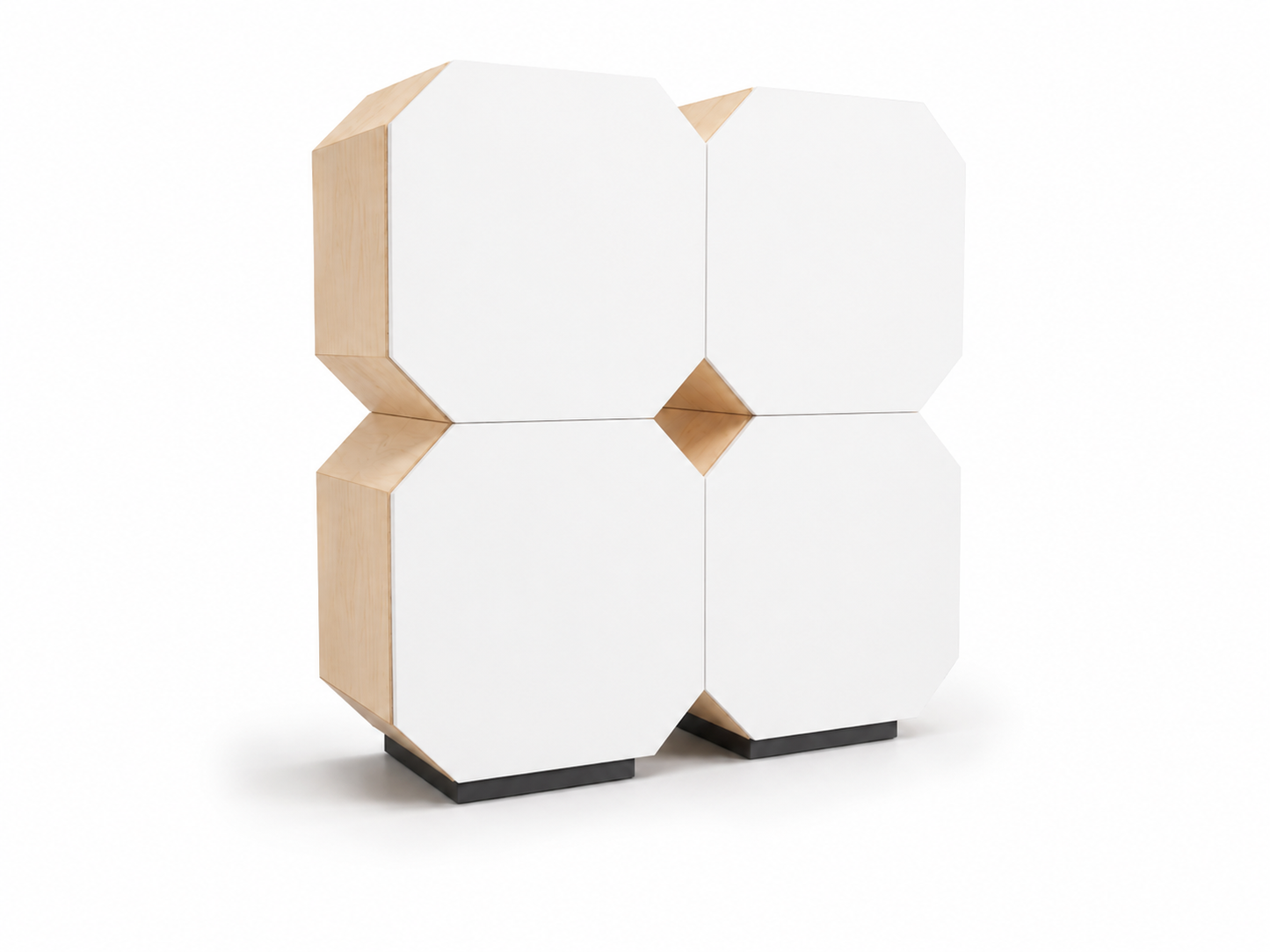 Erebus 2x2 A2