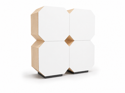 Erebus 2x2 A2