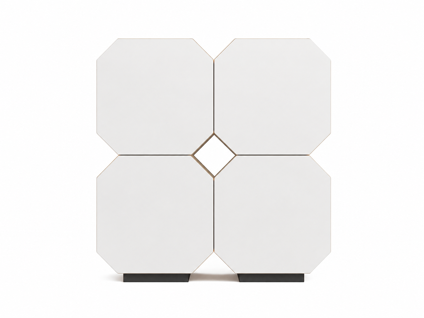 Erebus 2x2 A2