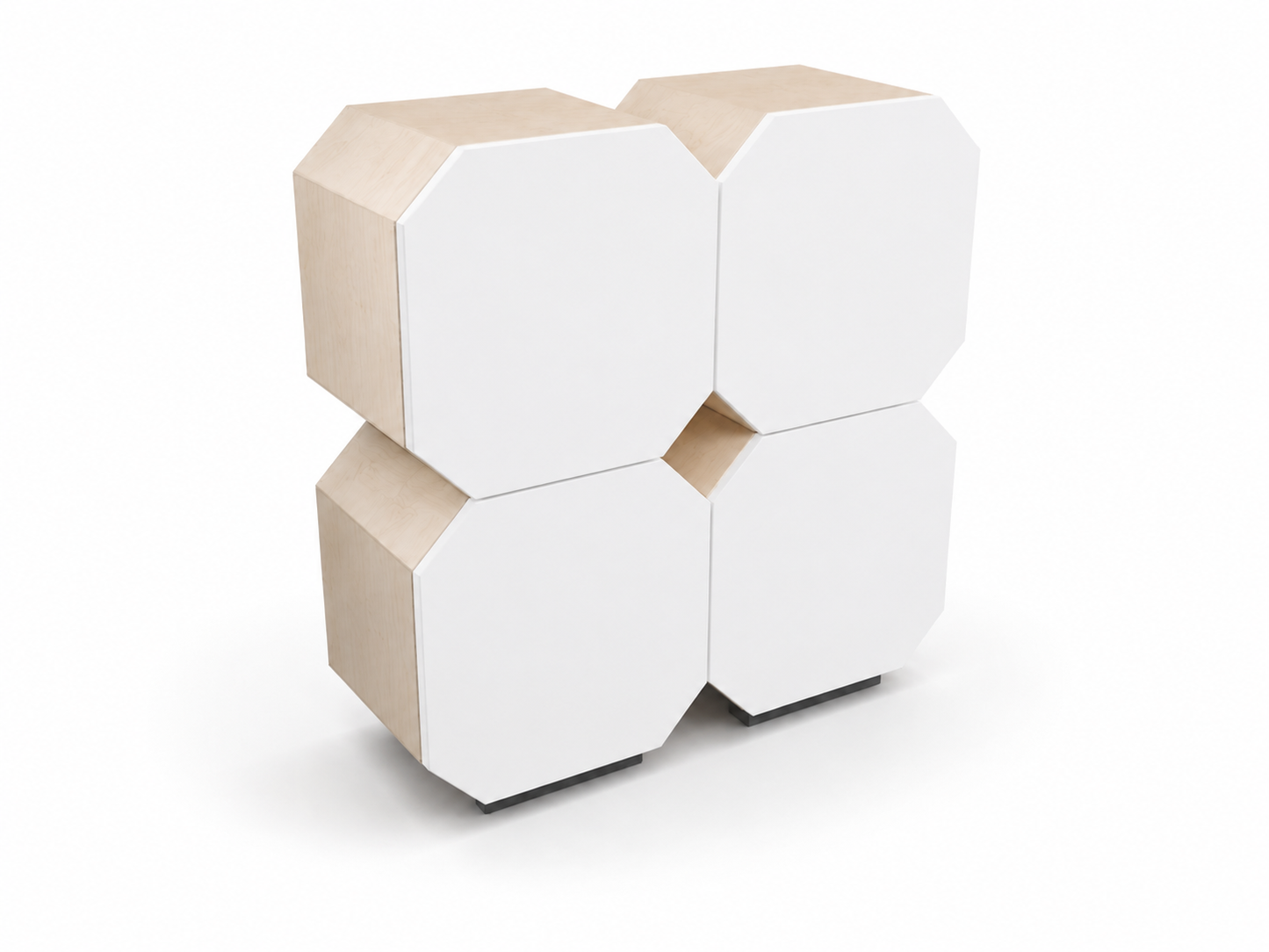 Erebus 2x2 A2