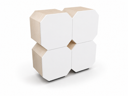 Erebus 2x2 A2