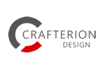 Crafterion Design