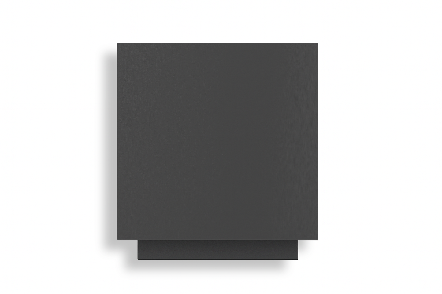 Hecate 1x1 A1