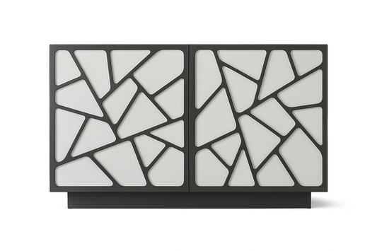 Hecate 1x2 A3