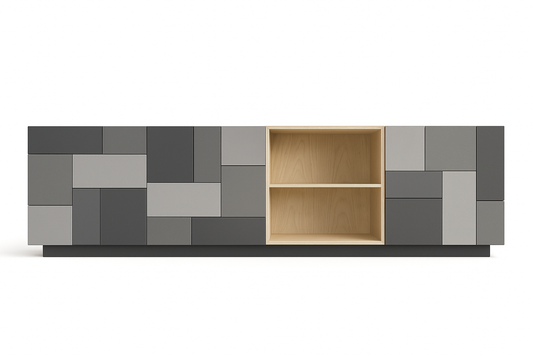 Hecate 1x4 C5