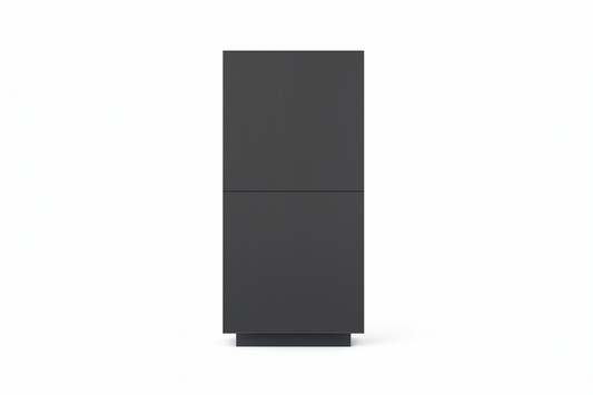 Hecate 2x1 A1