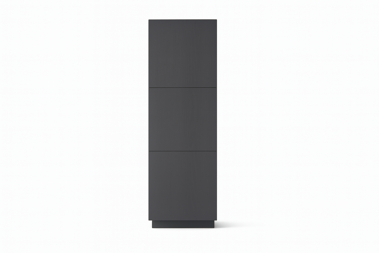 Hecate 3x1 A1