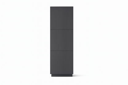 Hecate 3x1 A1