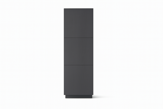 Hecate 3x1 A1