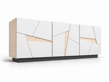 Hecate 2 (1x3 A 01-2-1)