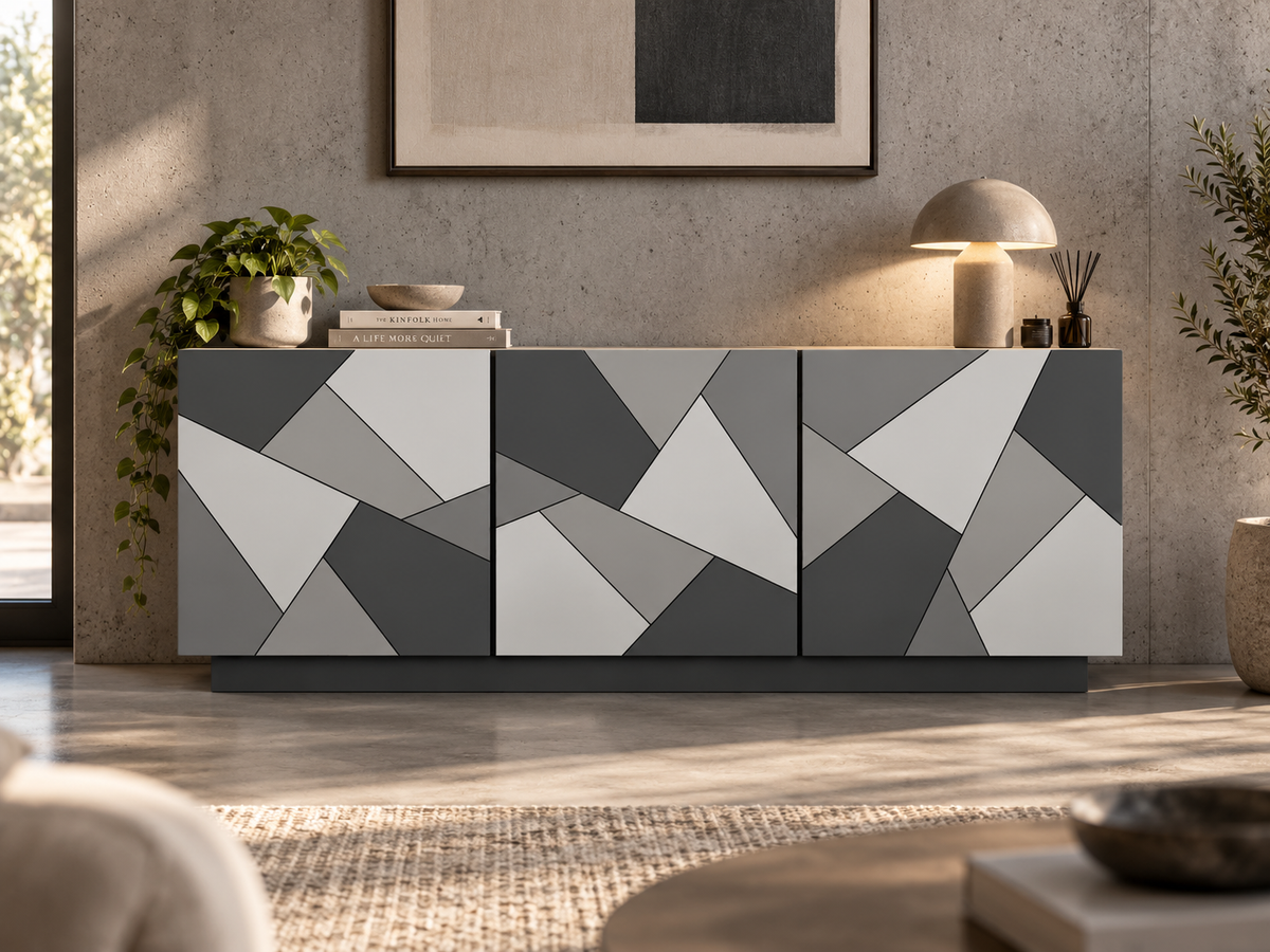 Hecate 2 (1x3 A 05-1-1)