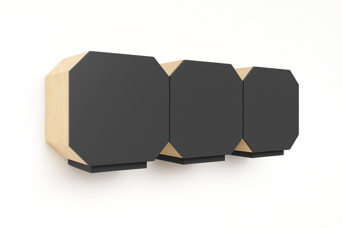 Erebus 1x3 A1