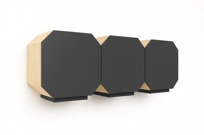 Erebus 1x3 A1