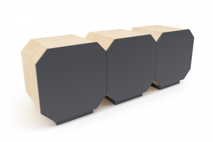 Erebus 1x3 A1