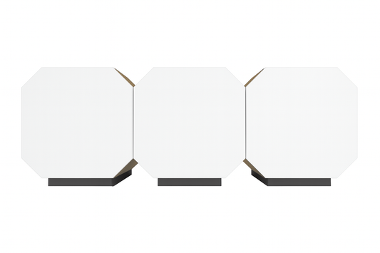 Erebus 1x3 A2