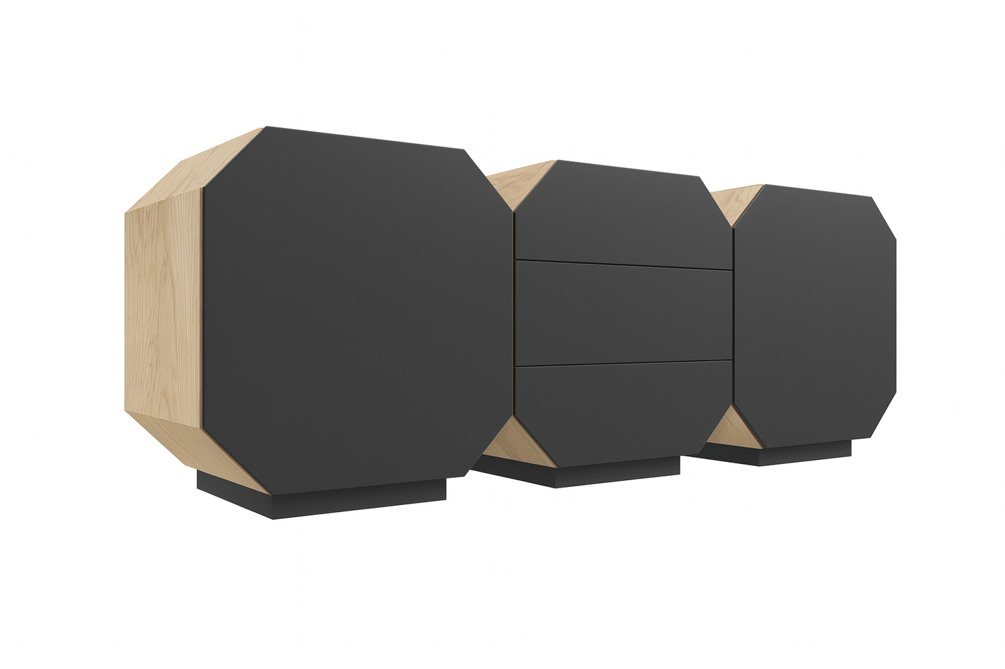 Erebus 1x3 B1