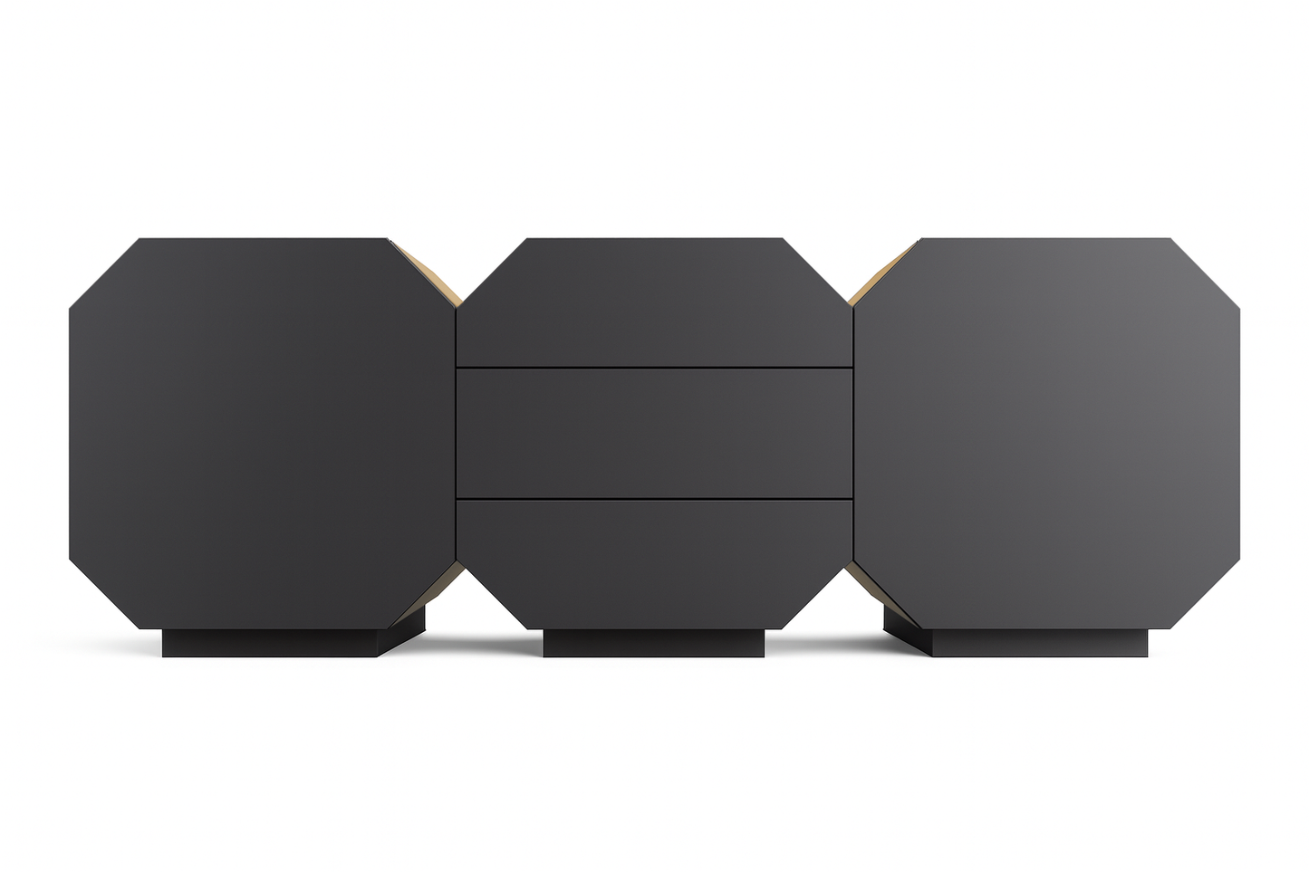 Erebus 1x3 B1