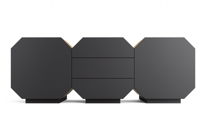 Erebus 1x3 B1
