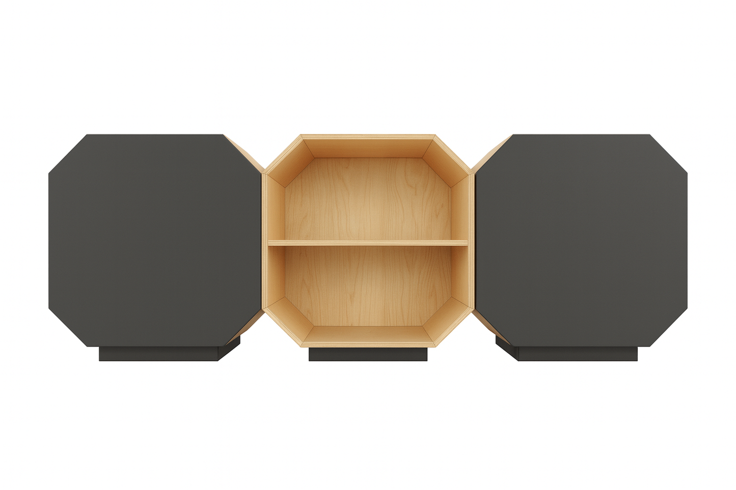 Erebus 1x3 C1