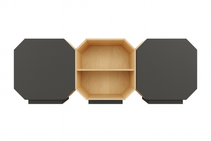 Erebus 1x3 C1