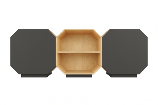 Erebus 1x3 C1