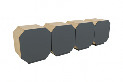 Erebus 1x4 A1