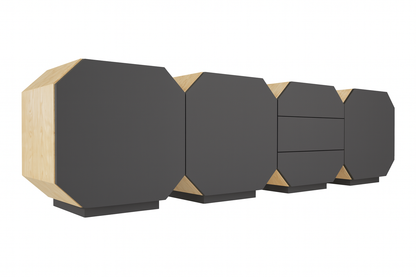 Erebus 1x4 B1