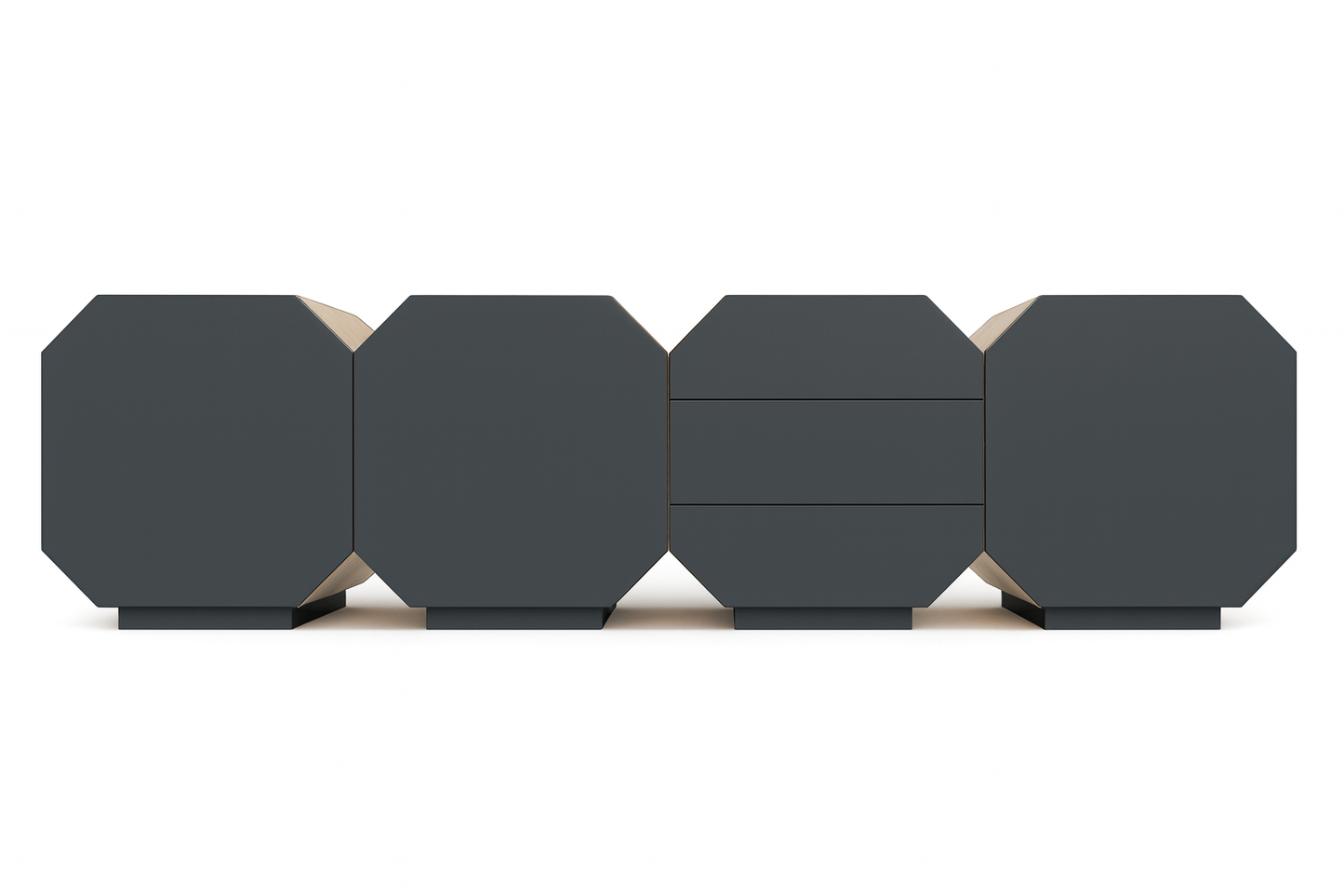 Erebus 1x4 B1