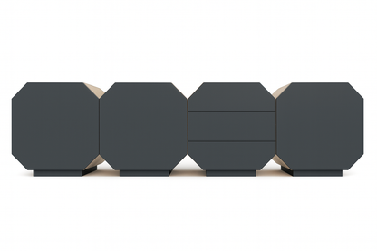 Erebus 1x4 B1