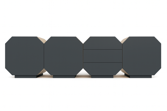 Erebus 1x4 B1