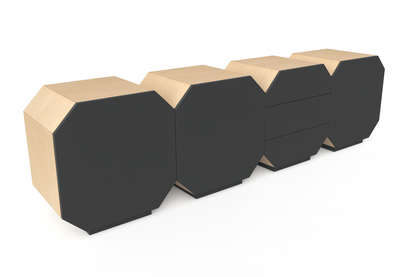 Erebus 1x4 B1