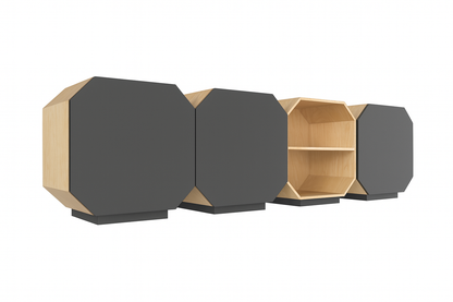 Erebus 1x4 C1