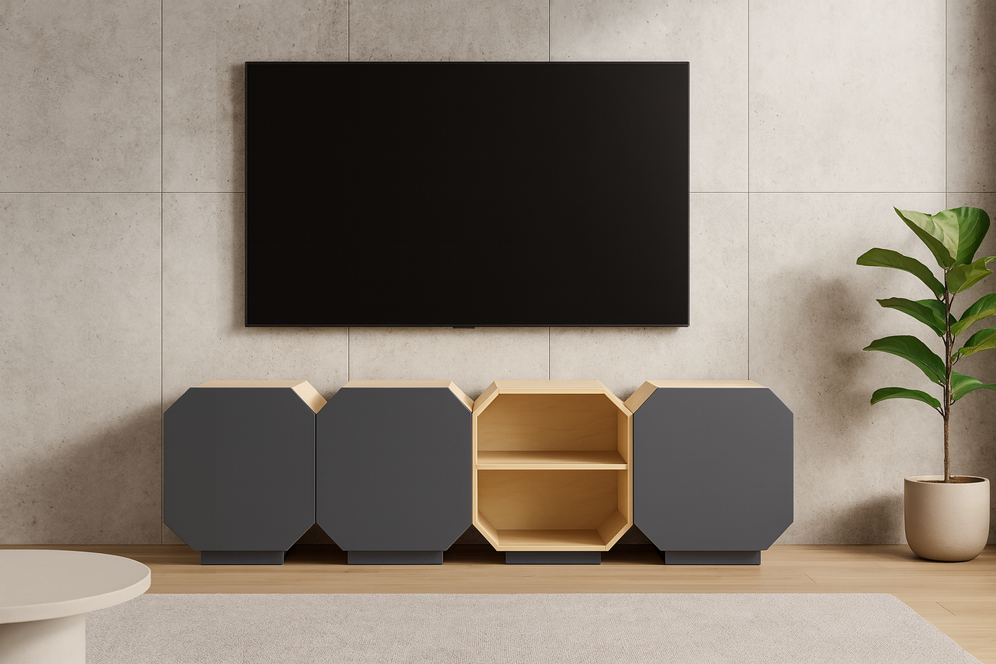 Erebus 1x4 C1