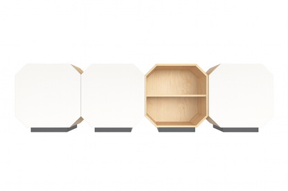 Erebus 1x4 C2
