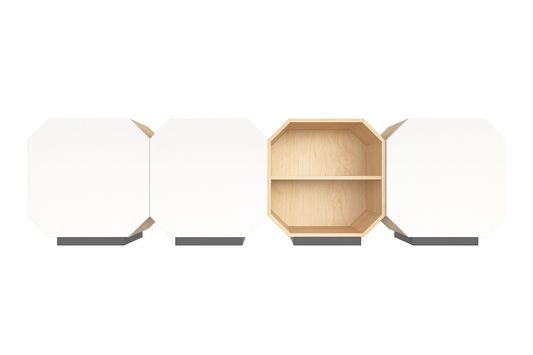 Erebus 1x4 C2