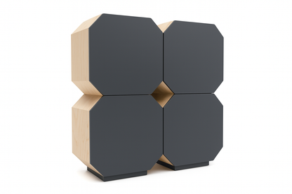 Erebus 2x2 A1